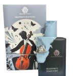 Paris corner Ministry Of Oud Maestro’s Symphony edp 100ml for men and women