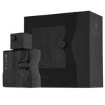 French avenue Spectre Wraith edp 100ml for men