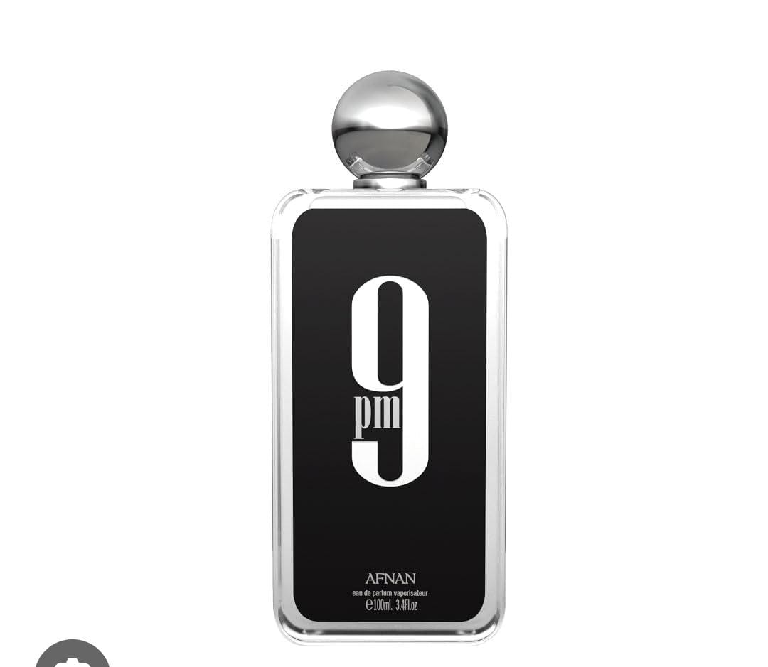 WhatsApp Image 2025-11-05 at 13.39.47 Afnan 9pm edp 100ml for Men - Image 1